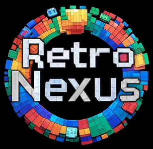Retro Nexus