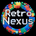 Retro Nexus